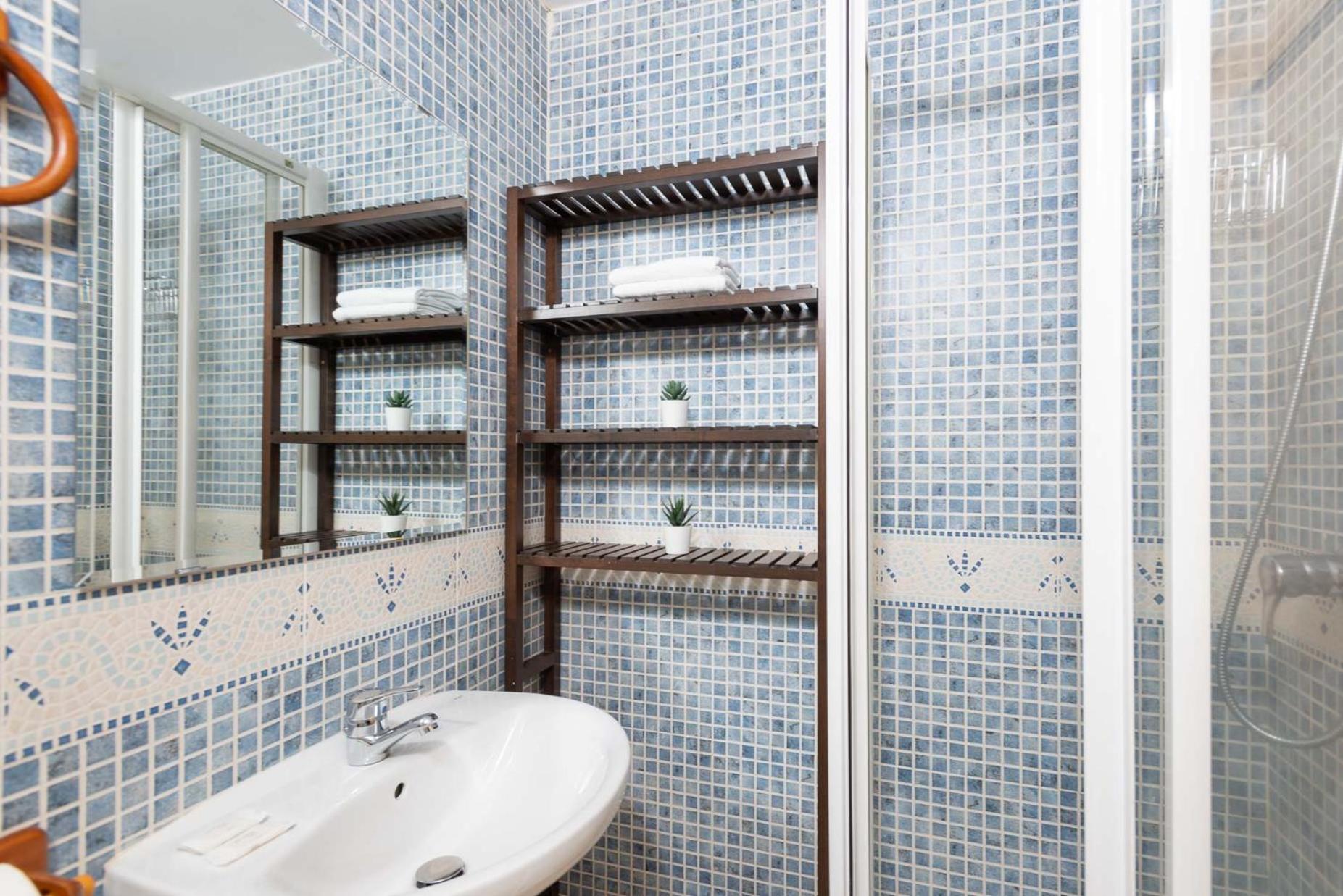 Apartamento Juclar Soldeu Exterior foto